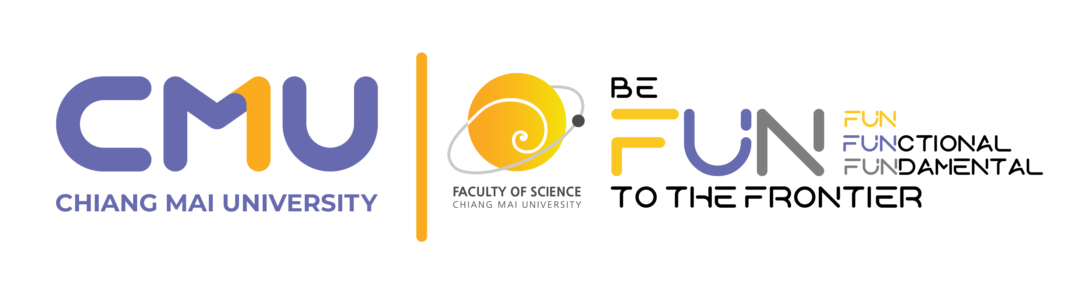 Logo Science CMU