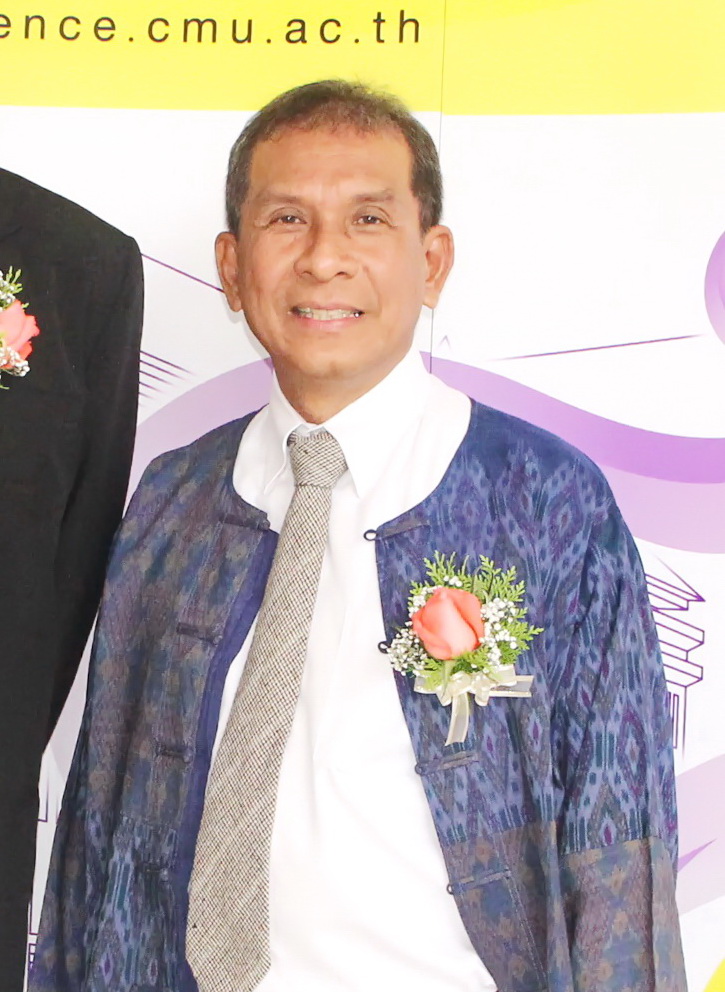 อาจารย์อาวุโสคณะวิทยาศาสตร์ได้รับอนุมัติแต่งตั้งเป็นศาสตราจารย์เกียรติคุณ สาขาวิชาเคมี อาจารย์อาวุโสคณะวิทยาศาสตร์ได้รับอนุมัติแต่งตั้งเป็นศาสตราจารย์เกียรติคุณ สาขาวิชาเคมี